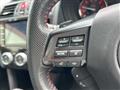 2014 Subaru WRX S4