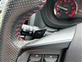 2014 Subaru WRX S4
