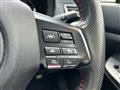 2014 Subaru WRX S4