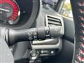 2014 Subaru WRX S4