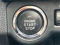 2014 Subaru WRX S4