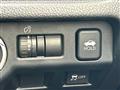 2014 Subaru WRX S4