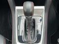 2014 Subaru WRX S4