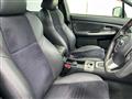 2014 Subaru WRX S4