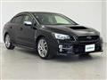 2014 Subaru WRX S4