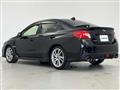2014 Subaru WRX S4