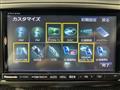 2014 Subaru WRX S4
