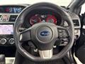 2014 Subaru WRX S4