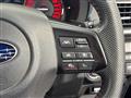 2014 Subaru WRX S4