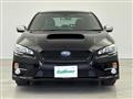 2014 Subaru WRX S4