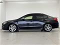 2014 Subaru WRX S4