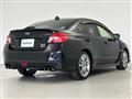 2014 Subaru WRX S4