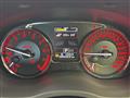 2014 Subaru WRX S4