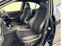 2014 Subaru WRX S4