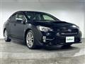 2014 Subaru WRX S4
