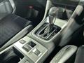 2014 Subaru WRX S4
