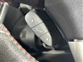 2014 Subaru WRX S4