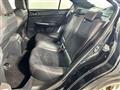2014 Subaru WRX S4