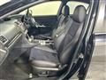 2014 Subaru WRX S4