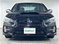 2014 Subaru WRX S4