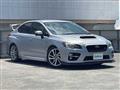 2014 Subaru WRX S4