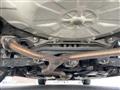 2014 Subaru WRX S4
