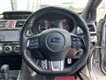 2014 Subaru WRX S4