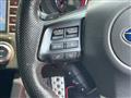 2014 Subaru WRX S4