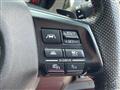 2014 Subaru WRX S4