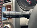 2014 Subaru WRX S4