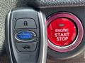 2014 Subaru WRX S4