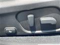 2014 Subaru WRX S4