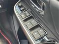 2014 Subaru WRX S4