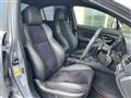 2014 Subaru WRX S4