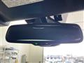 2015 Subaru WRX S4