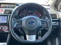 2015 Subaru WRX S4