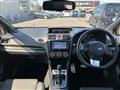 2015 Subaru WRX S4
