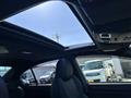 2015 Subaru WRX S4