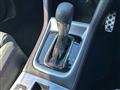 2015 Subaru WRX S4