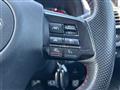 2015 Subaru WRX S4