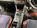 2015 Subaru WRX STI