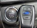 2015 Subaru WRX STI