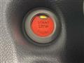 2013 Nissan Cube