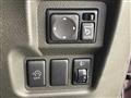 2013 Nissan Cube