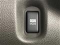 2013 Nissan Cube