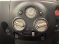 2013 Nissan Cube
