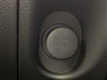 2013 Nissan Cube