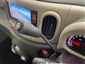 2013 Nissan Cube