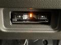 2013 Nissan Cube