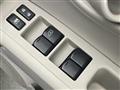 2013 Nissan Cube